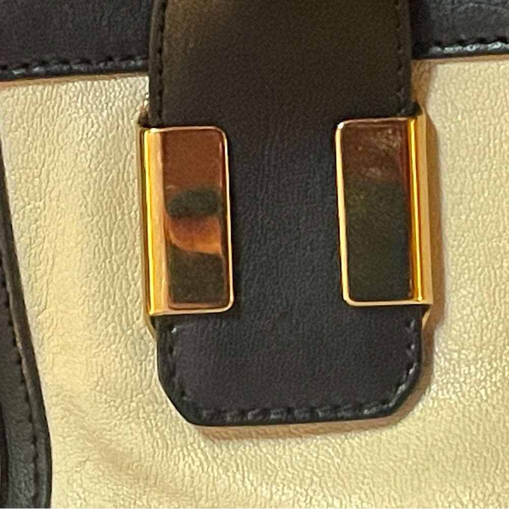REPOSHED Chloe bag Euc - Picture 7 of 15